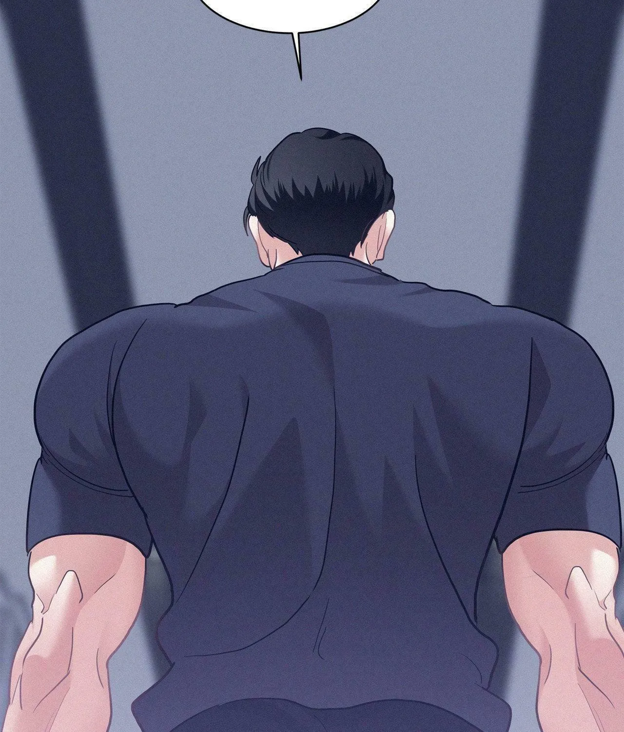 Read Onward chapter 90 image 44 on Lezhin