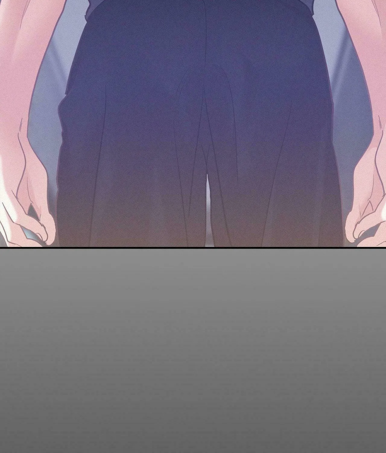 Read Onward chapter 90 image 45 on Lezhin