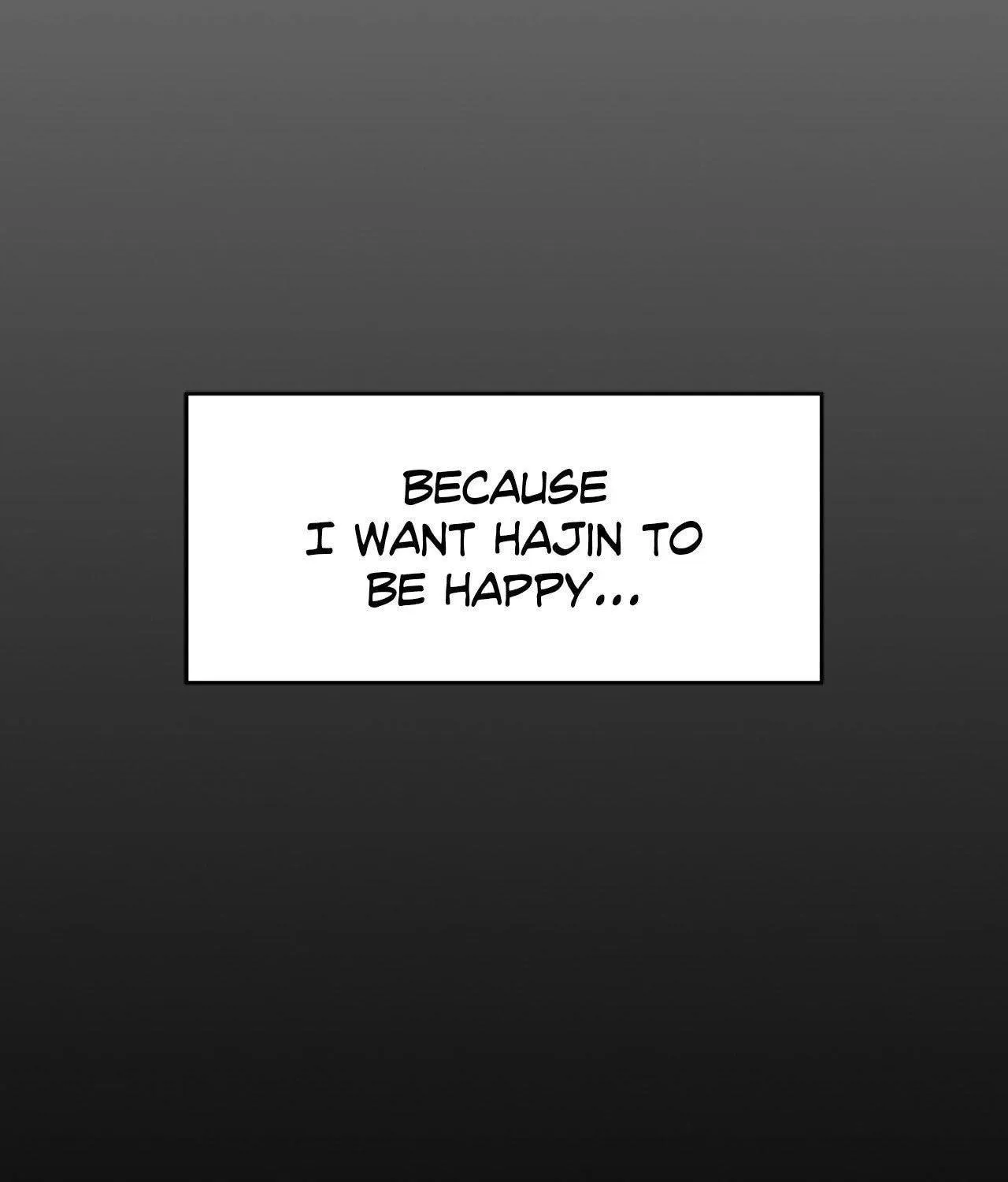 Read Onward chapter 90 image 46 on Lezhin