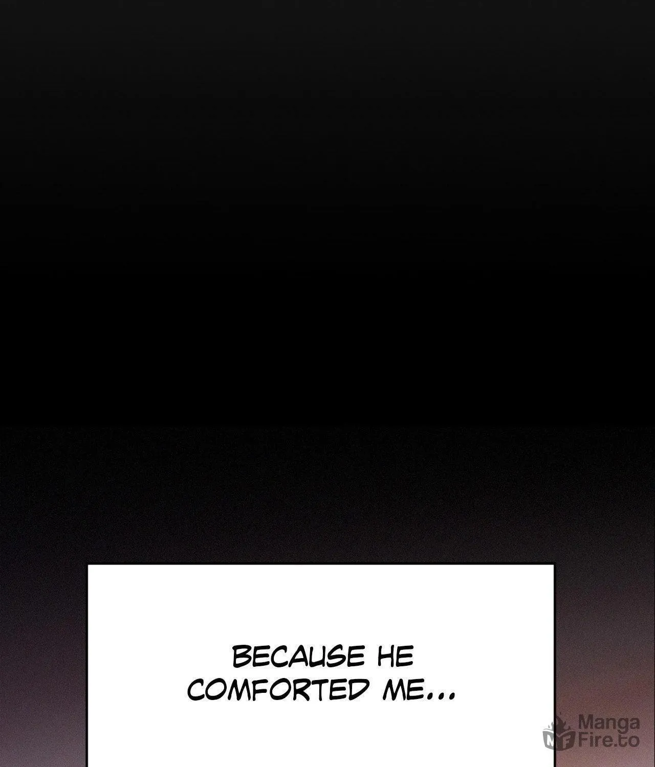 Read Onward chapter 90 image 47 on Lezhin