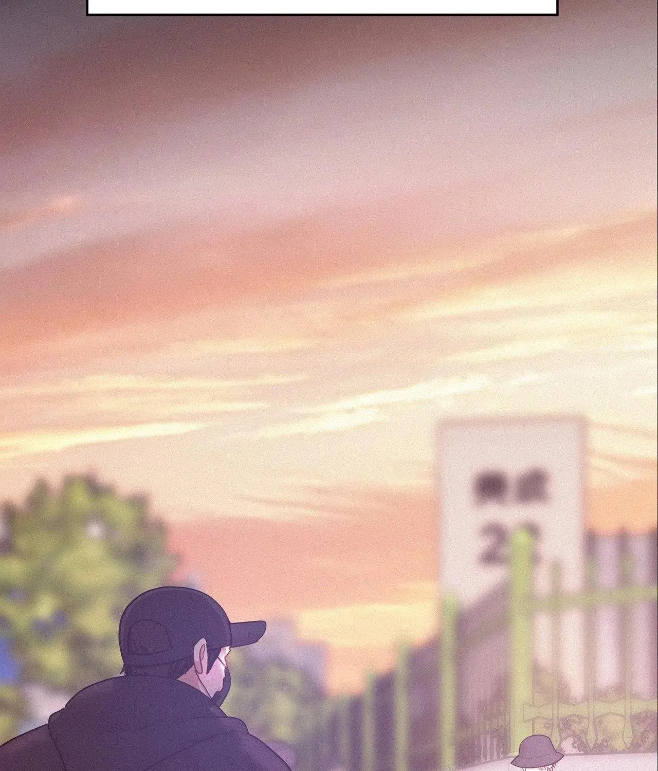 Read Onward chapter 90 image 48 on Lezhin