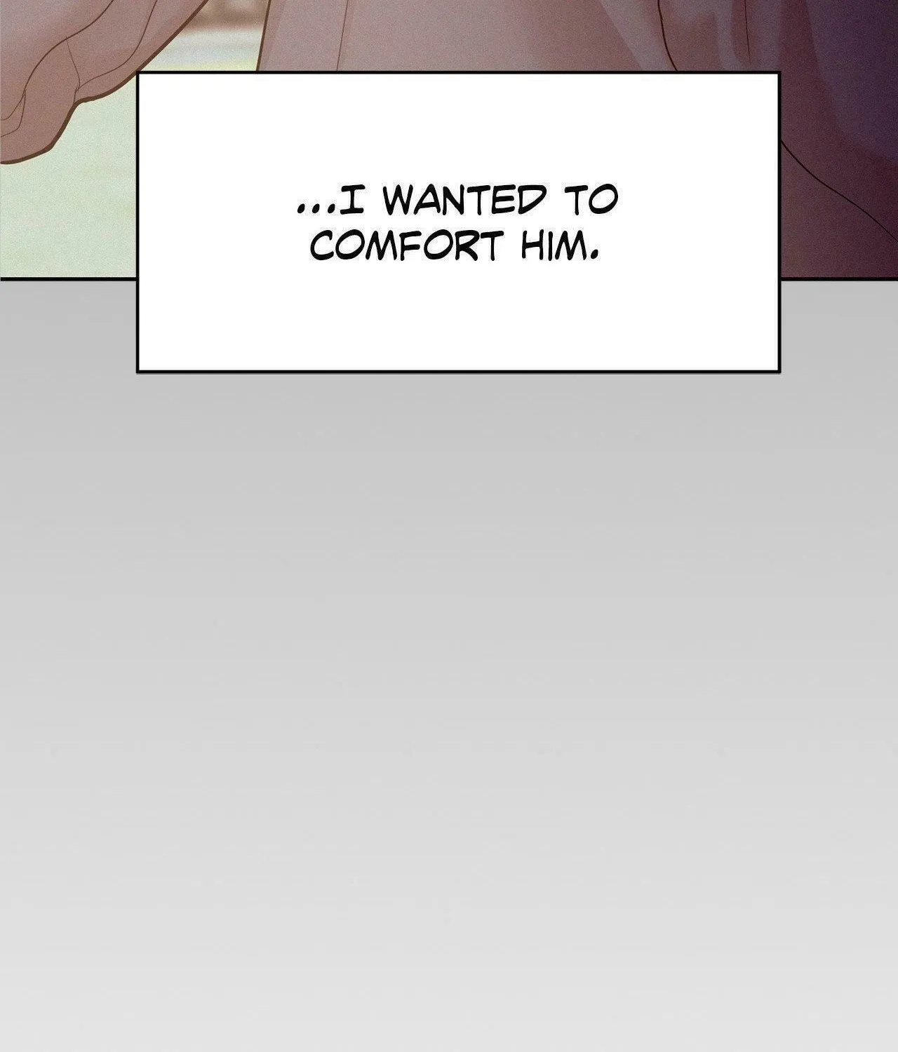 Read Onward chapter 90 image 51 on Lezhin