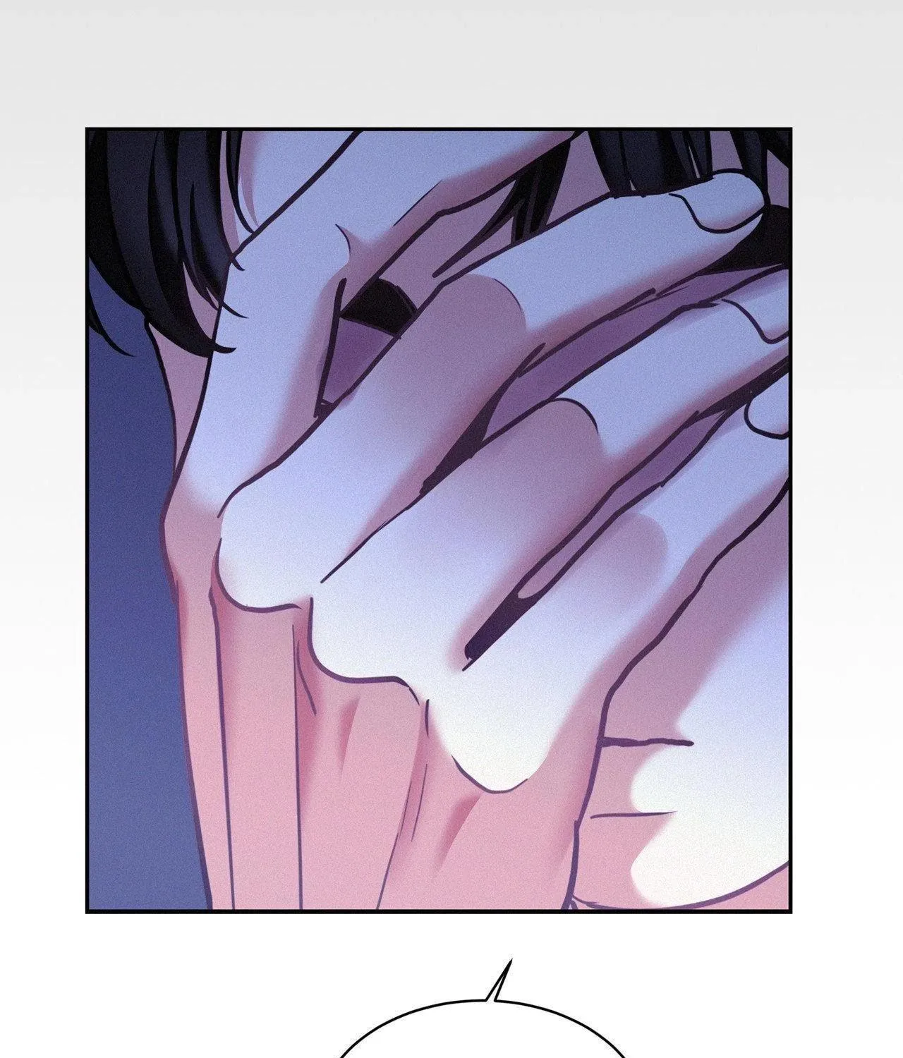 Read Onward chapter 90 image 52 on Lezhin