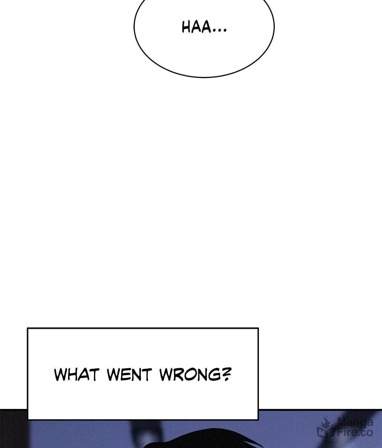Read Onward chapter 90 image 53 on Lezhin