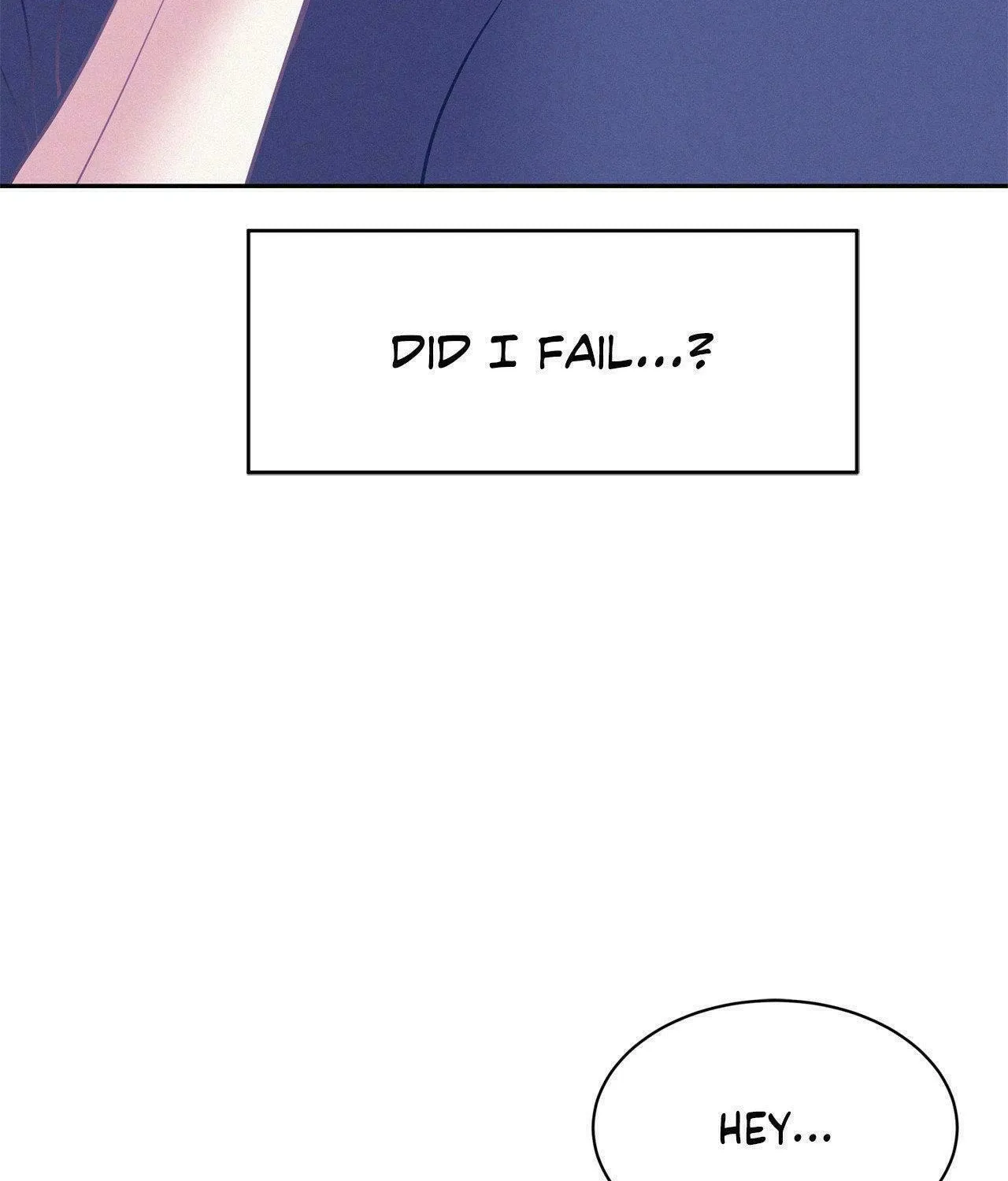 Read Onward chapter 90 image 55 on Lezhin