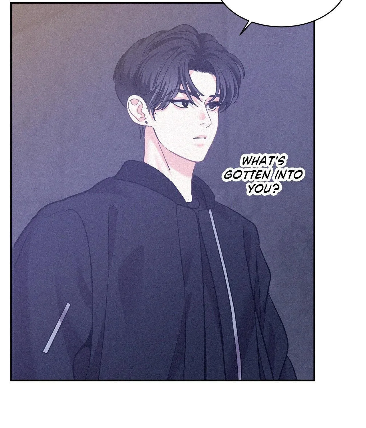 Read Onward chapter 90 image 56 on Lezhin