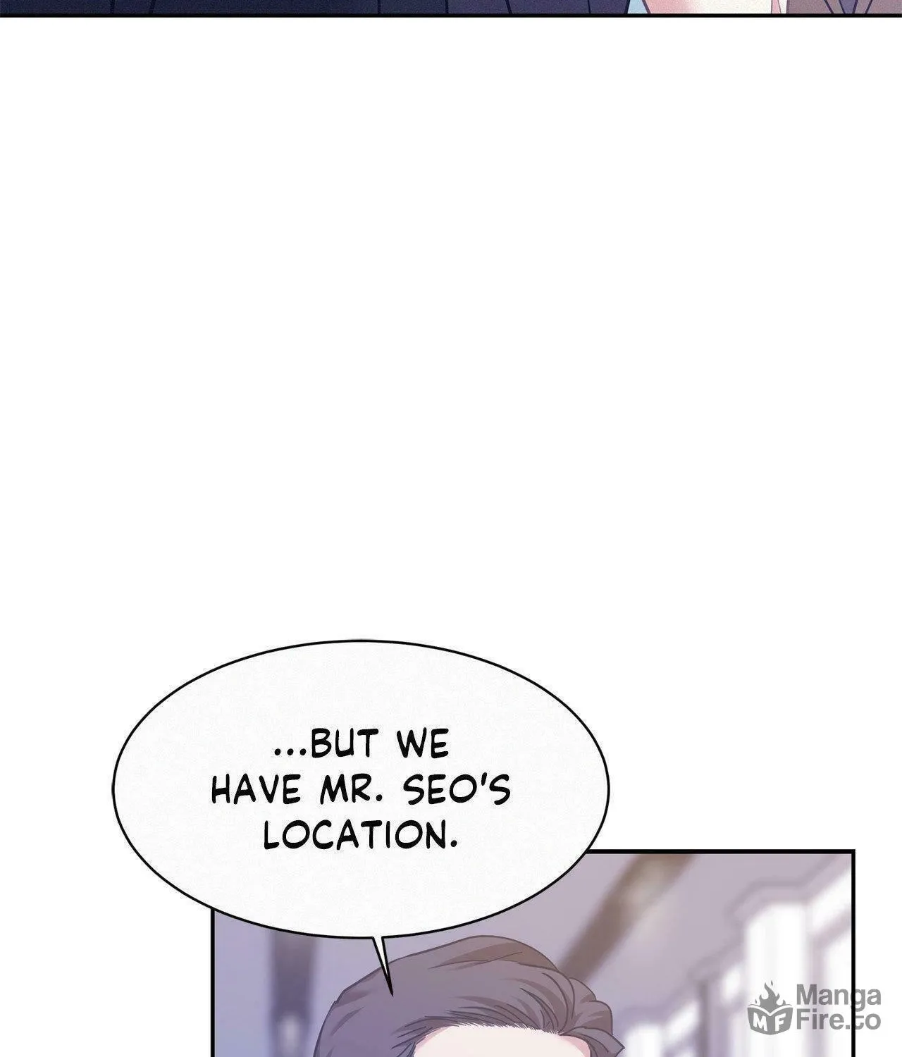 Read Onward chapter 90 image 59 on Lezhin