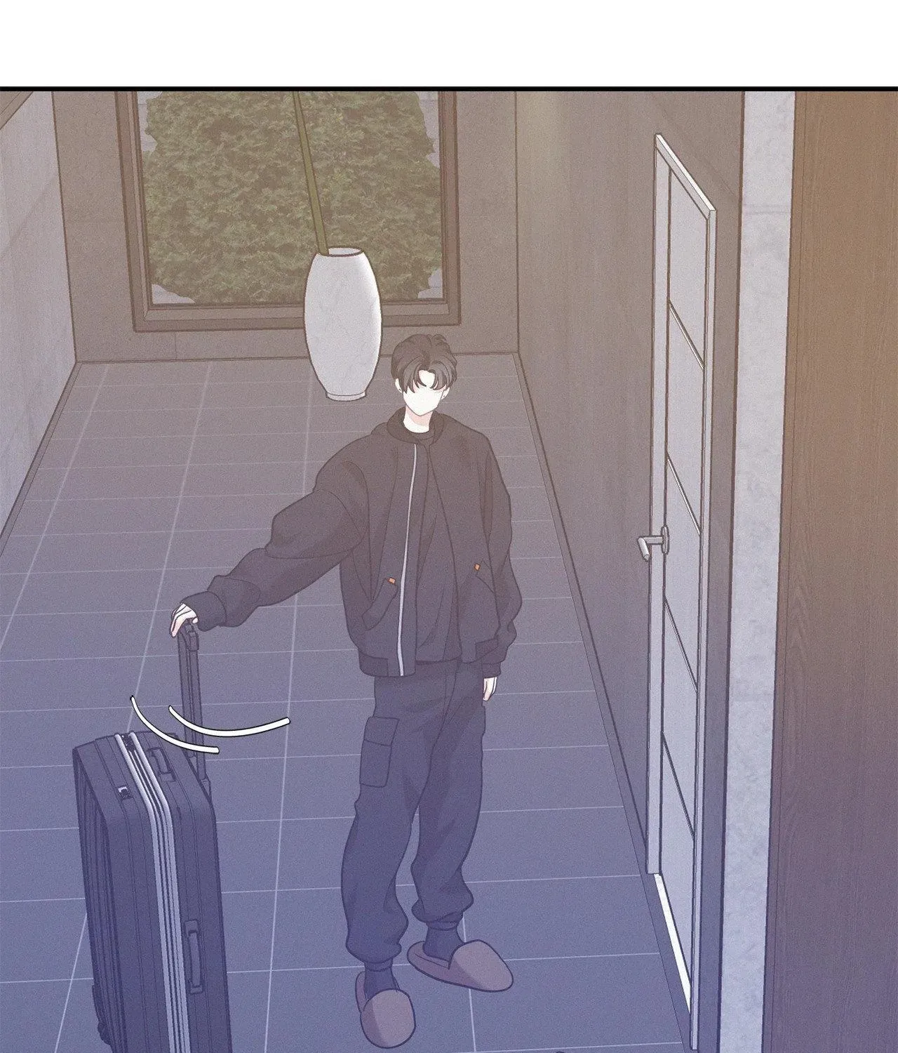 Read Onward chapter 90 image 6 on Lezhin