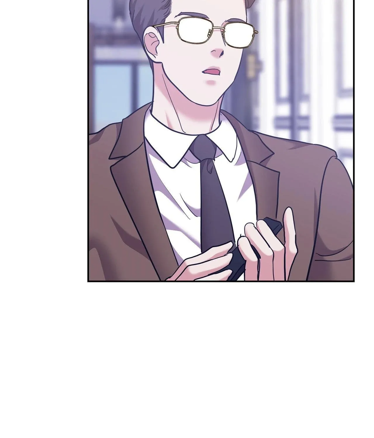 Read Onward chapter 90 image 60 on Lezhin