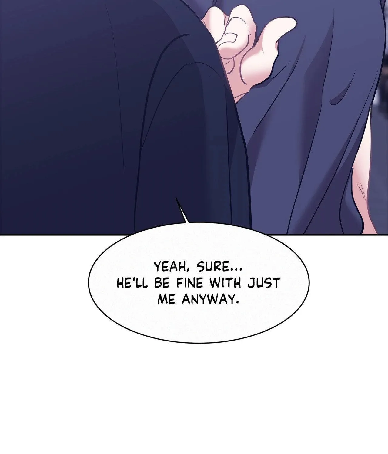 Read Onward chapter 90 image 62 on Lezhin