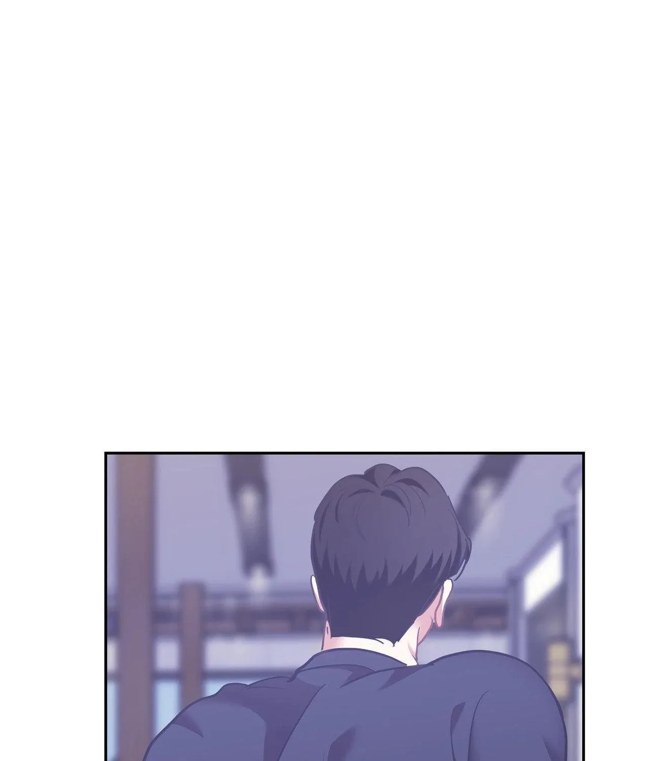 Read Onward chapter 90 image 63 on Lezhin
