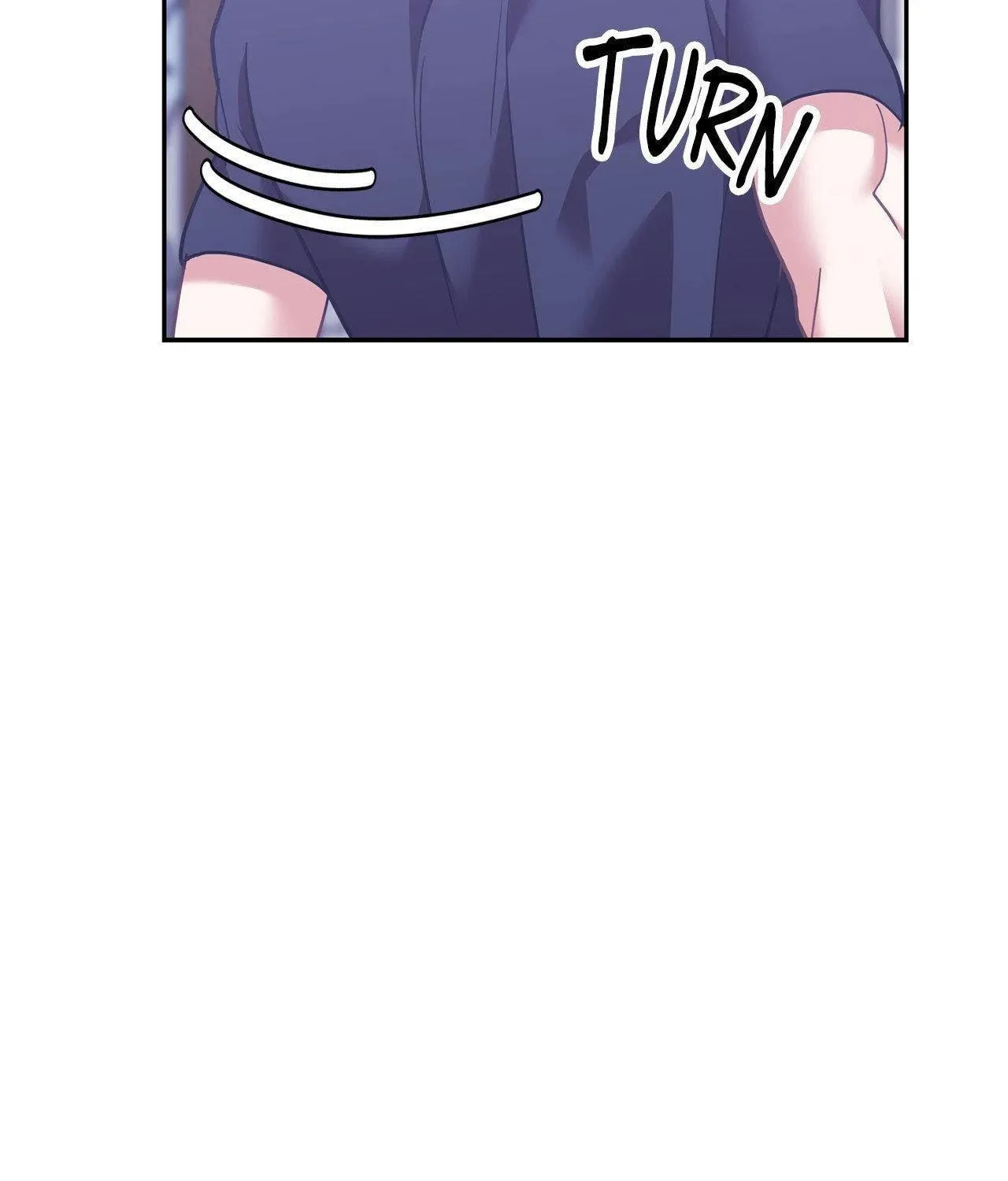 Read Onward chapter 90 image 64 on Lezhin
