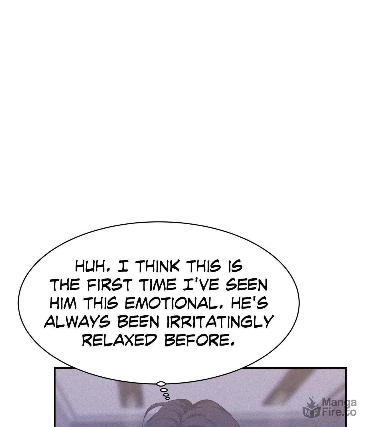 Read Onward chapter 90 image 65 on Lezhin