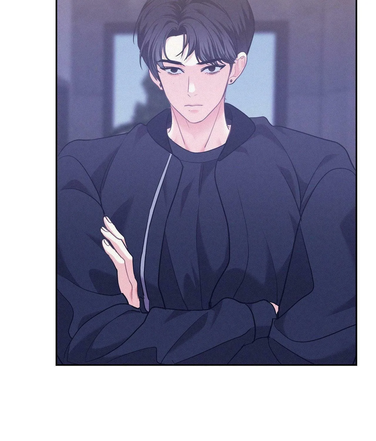 Read Onward chapter 90 image 66 on Lezhin