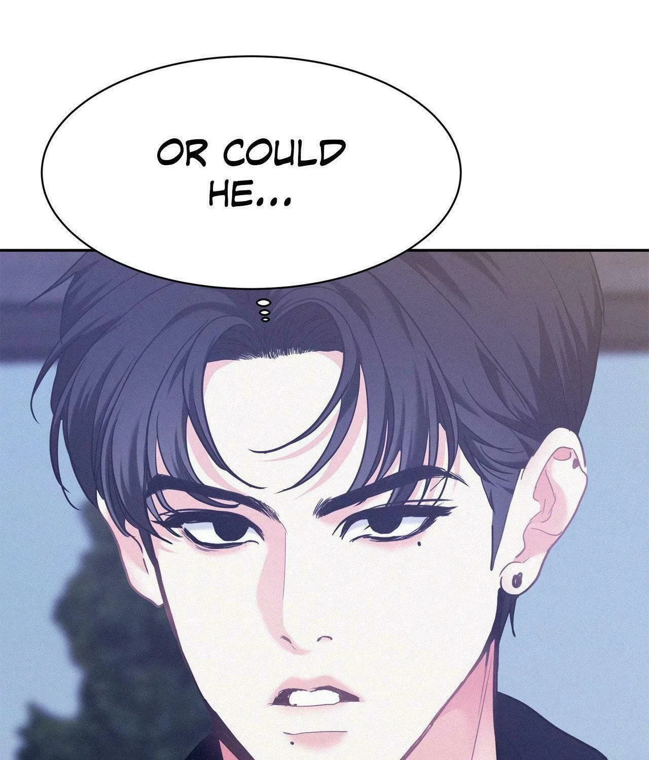 Read Onward chapter 90 image 67 on Lezhin