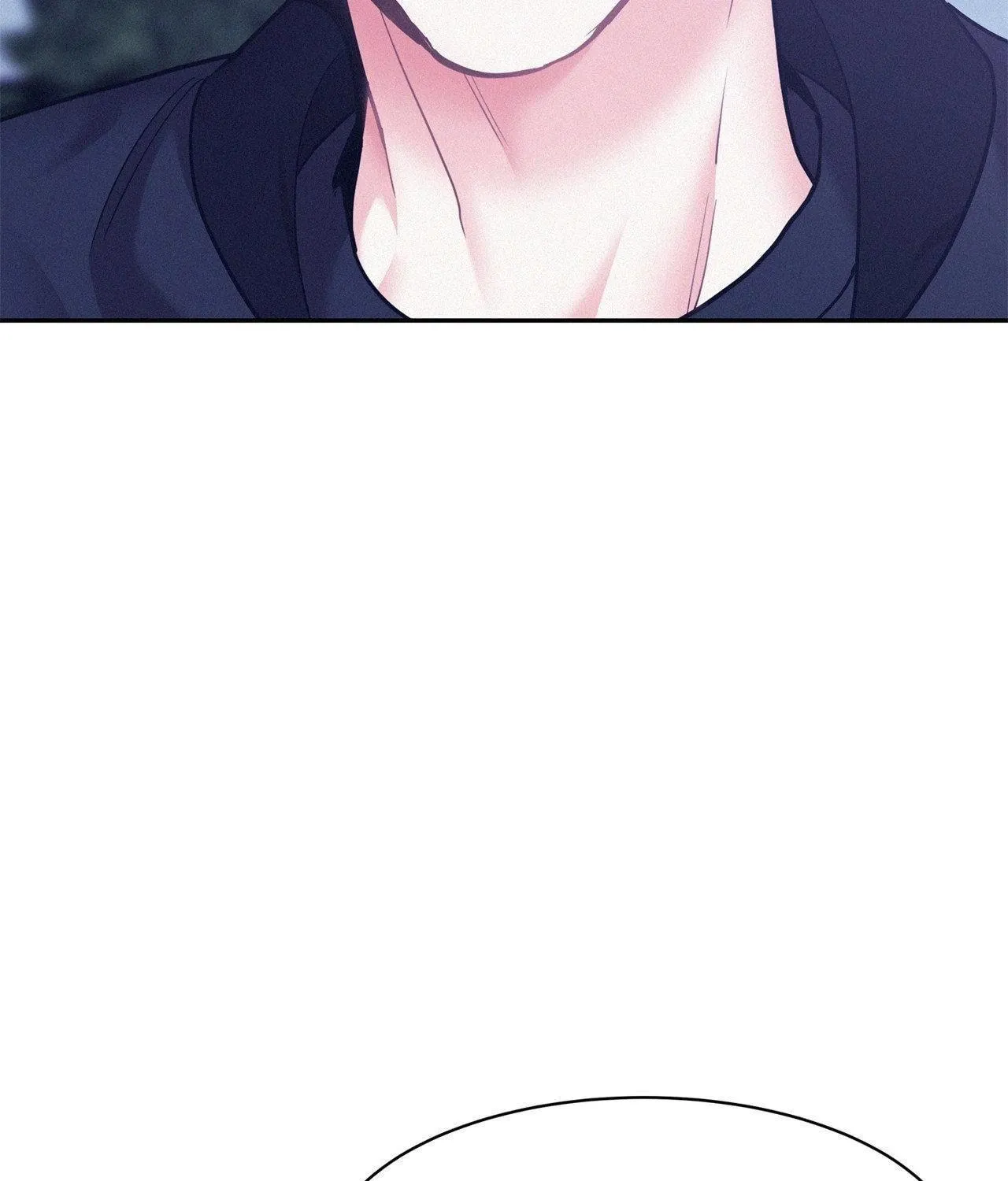 Read Onward chapter 90 image 68 on Lezhin