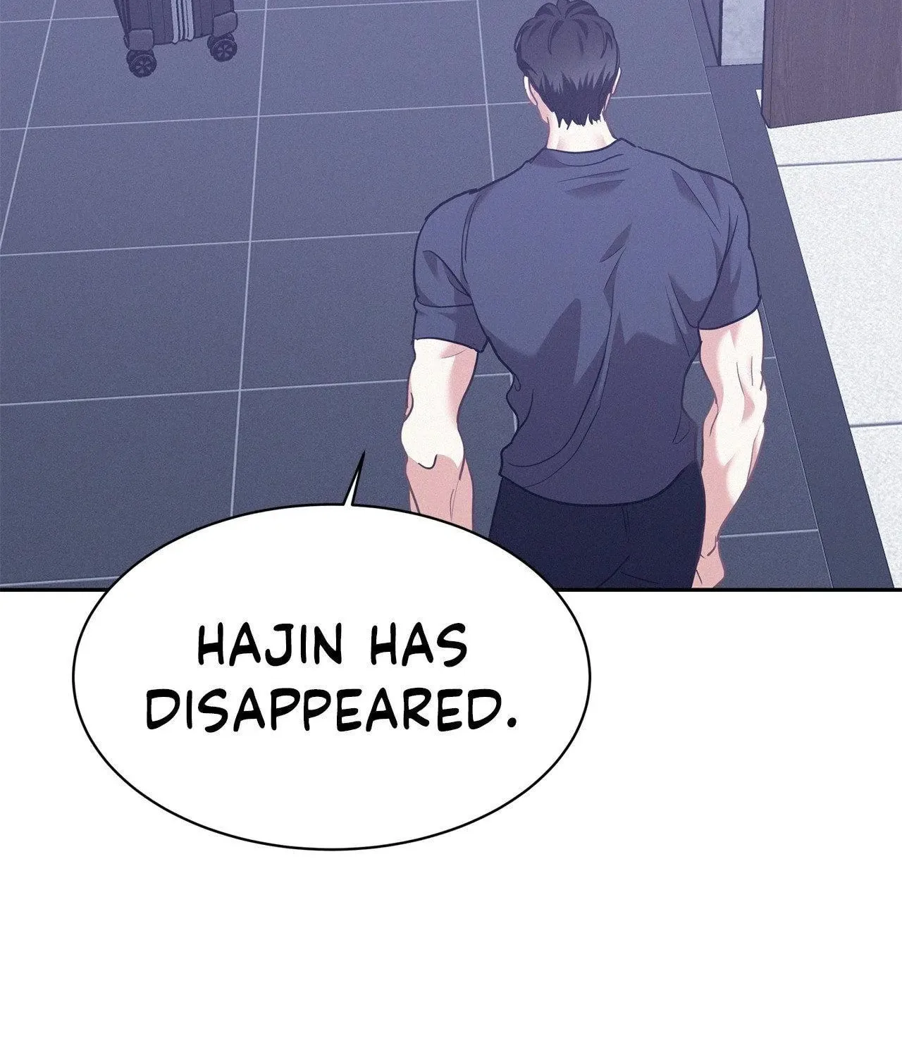 Read Onward chapter 90 image 7 on Lezhin