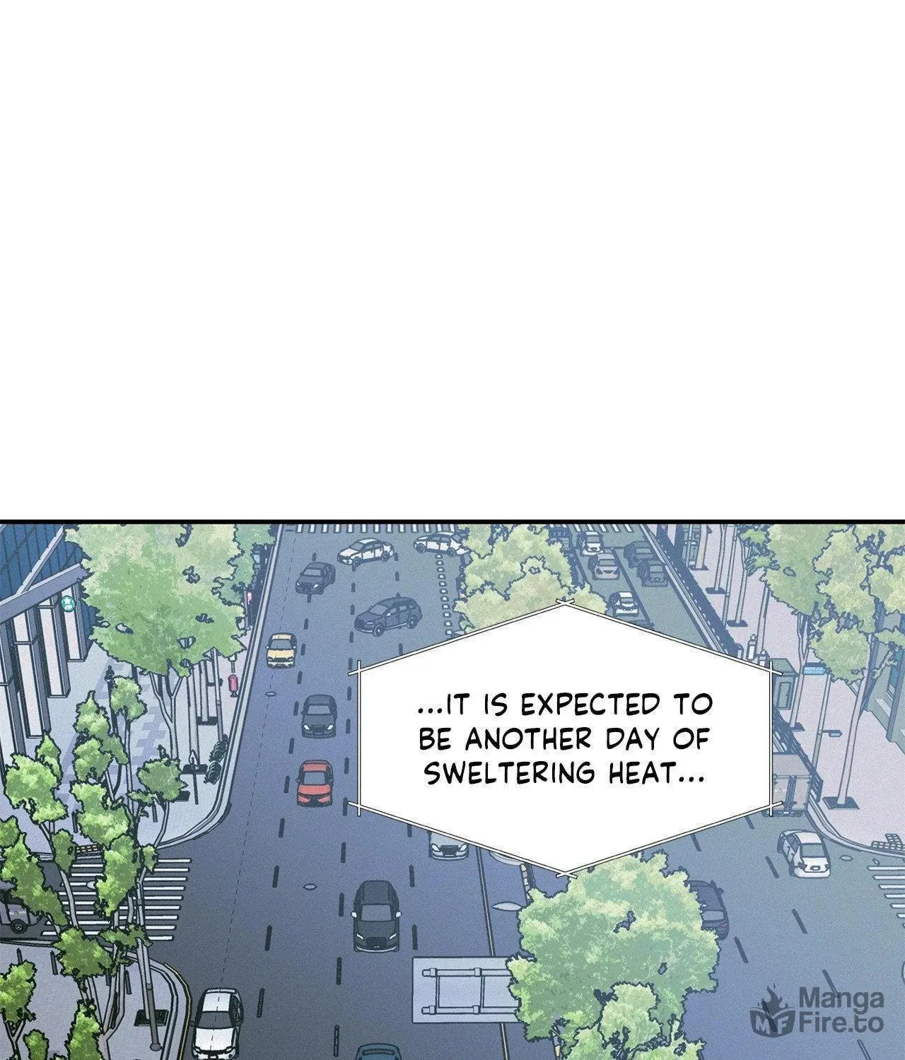 Read Onward chapter 90 image 71 on Lezhin