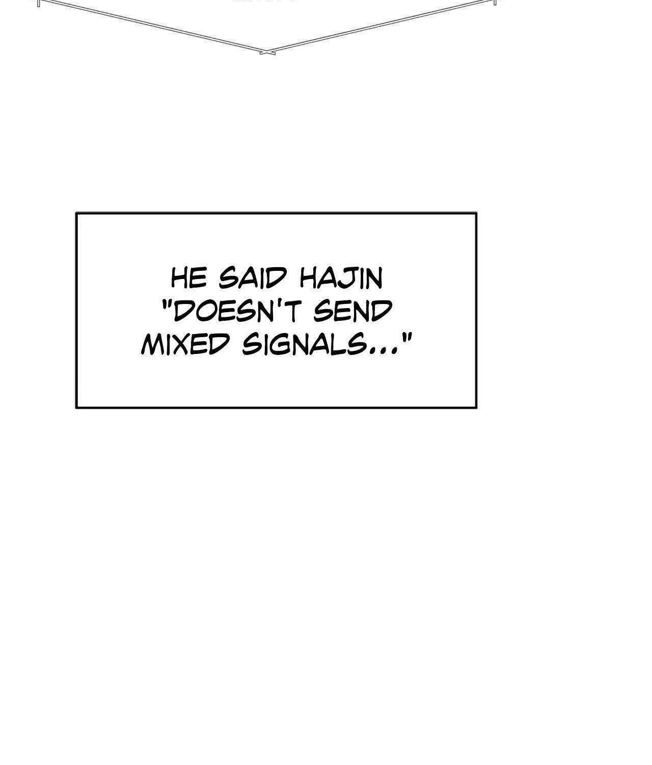 Read Onward chapter 90 image 73 on Lezhin