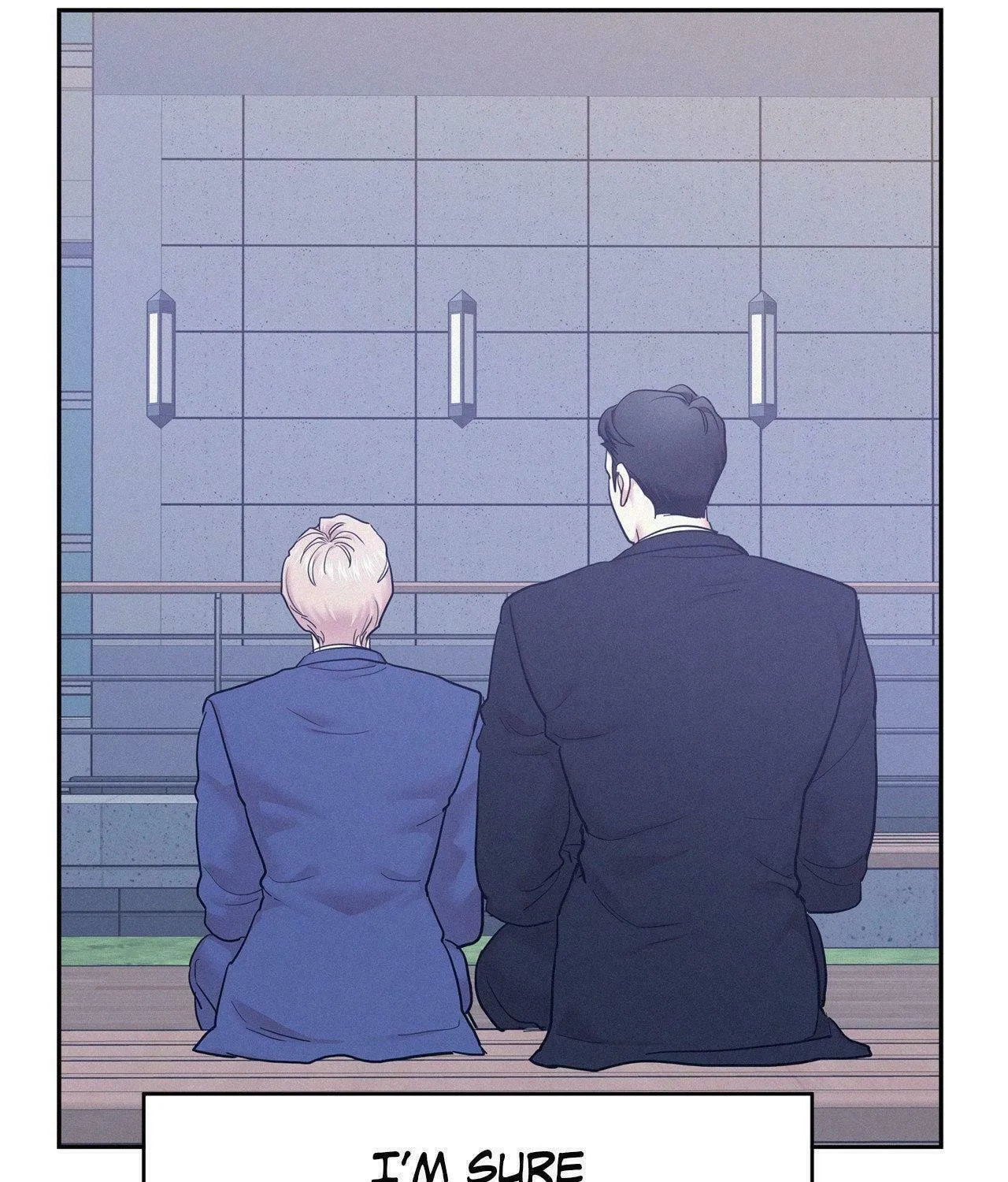 Read Onward chapter 90 image 74 on Lezhin