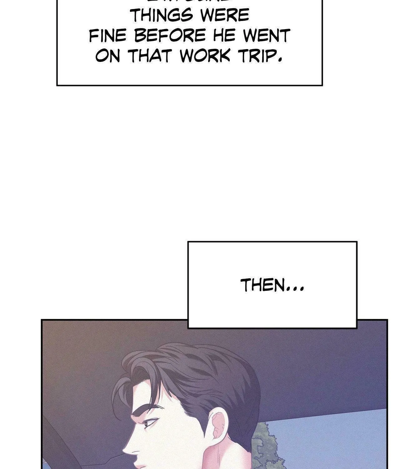 Read Onward chapter 90 image 75 on Lezhin