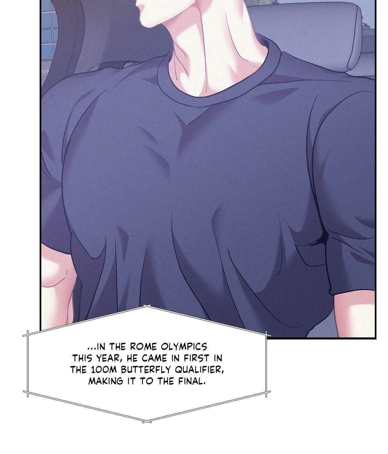 Read Onward chapter 90 image 76 on Lezhin