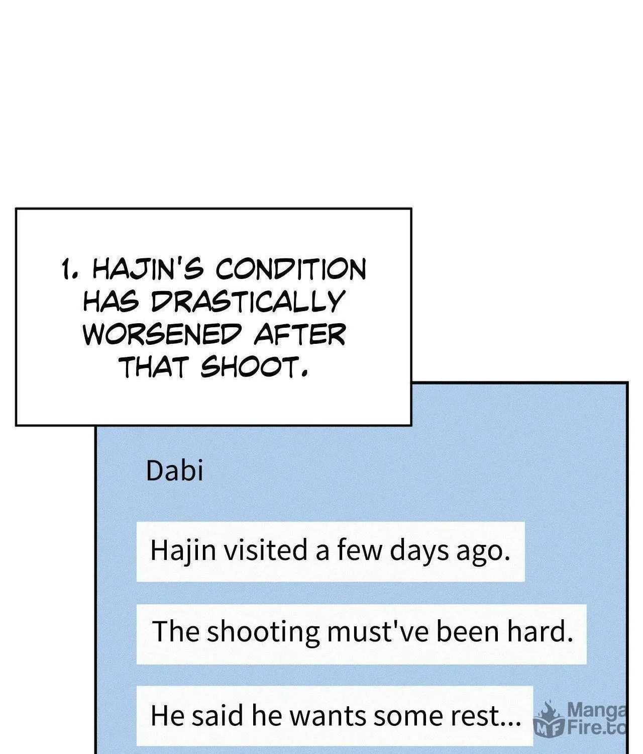 Read Onward chapter 90 image 77 on Lezhin
