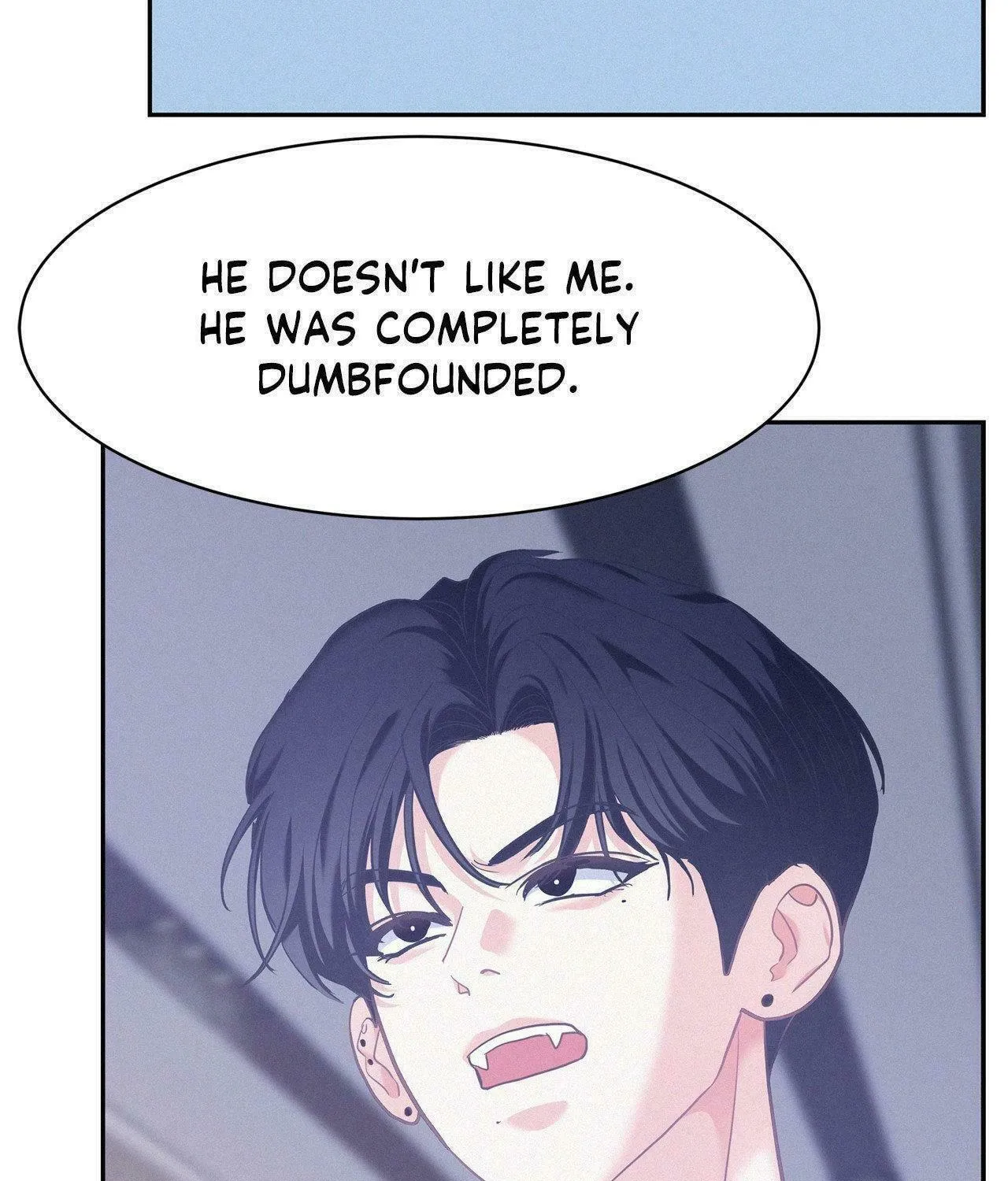 Read Onward chapter 90 image 78 on Lezhin