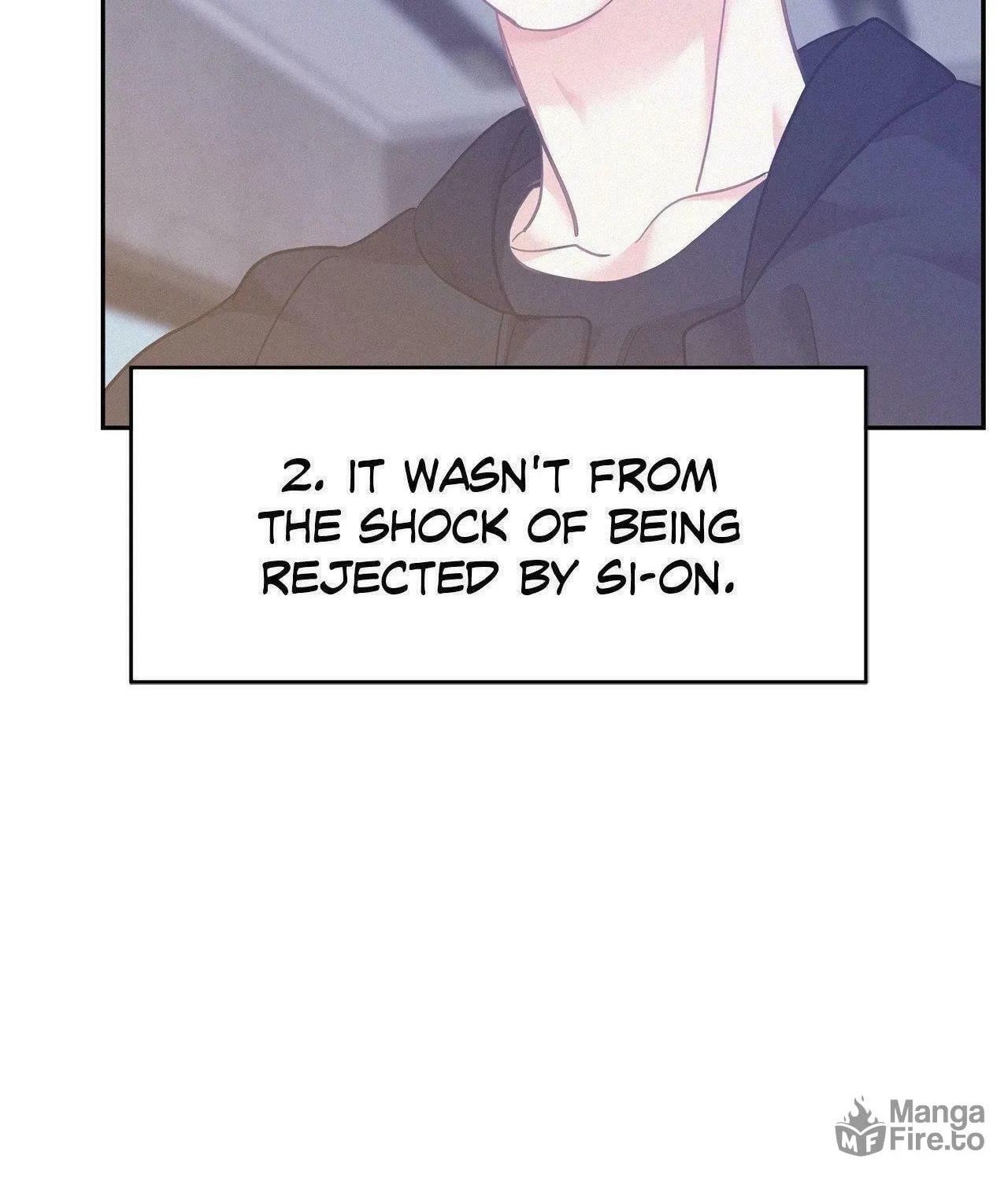 Read Onward chapter 90 image 79 on Lezhin