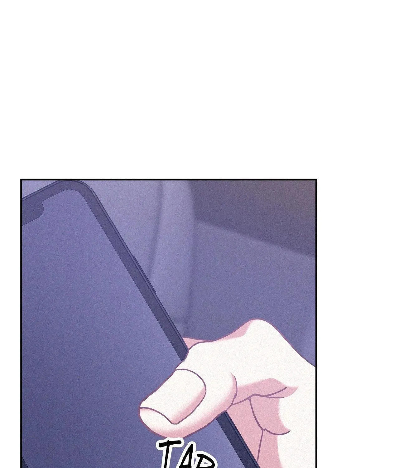 Read Onward chapter 90 image 80 on Lezhin