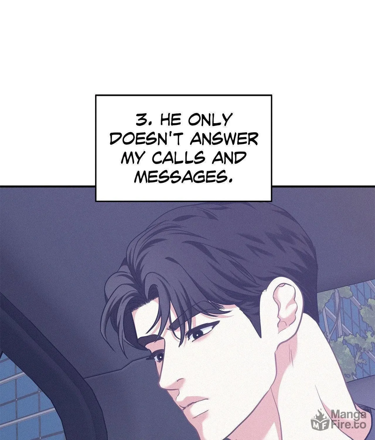 Read Onward chapter 90 image 83 on Lezhin