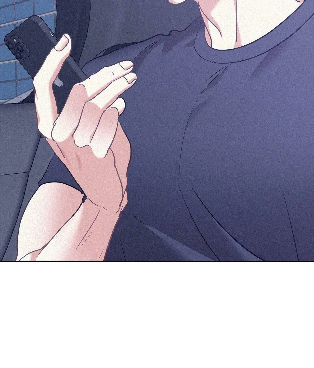 Read Onward chapter 90 image 84 on Lezhin
