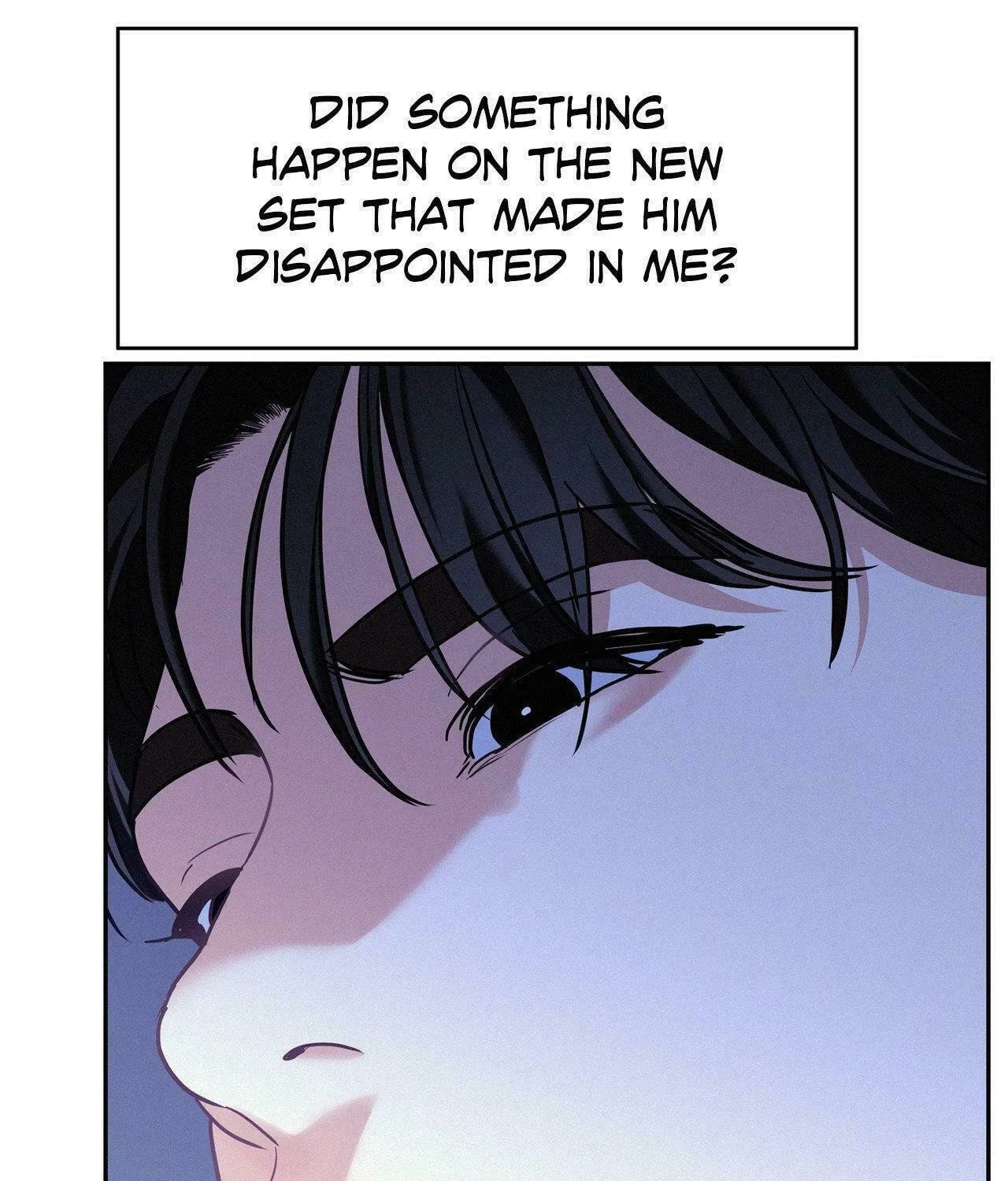 Read Onward chapter 90 image 85 on Lezhin