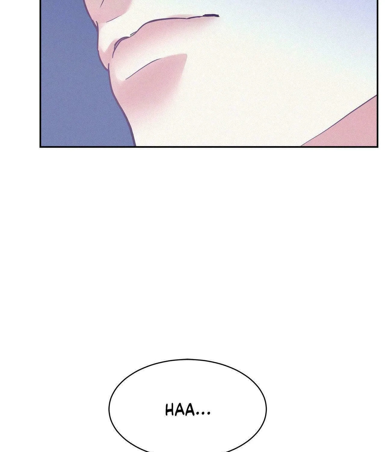 Read Onward chapter 90 image 86 on Lezhin