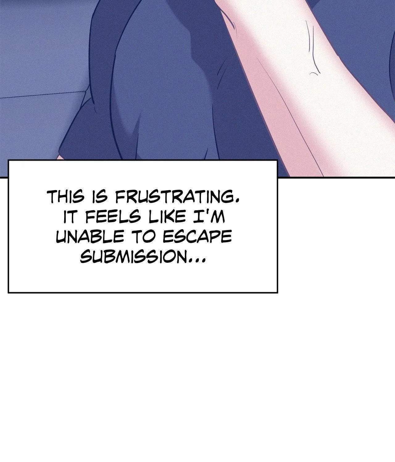 Read Onward chapter 90 image 88 on Lezhin
