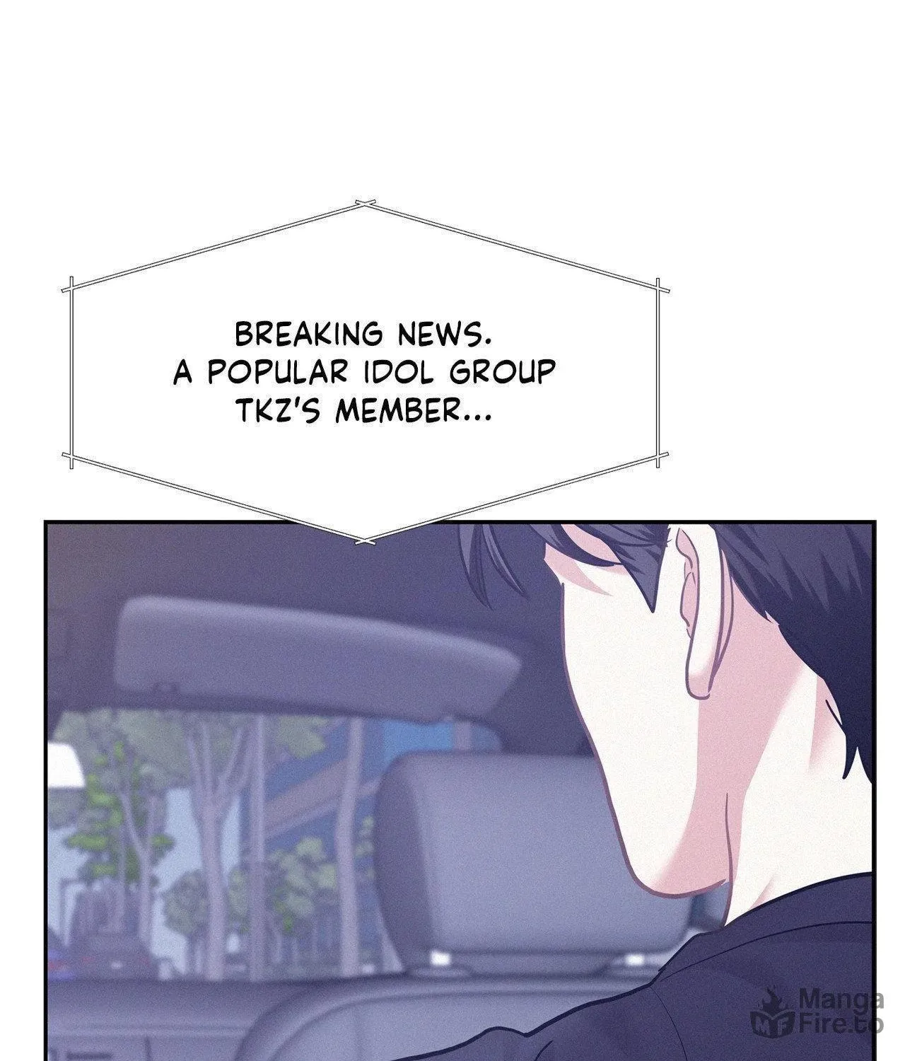 Read Onward chapter 90 image 89 on Lezhin