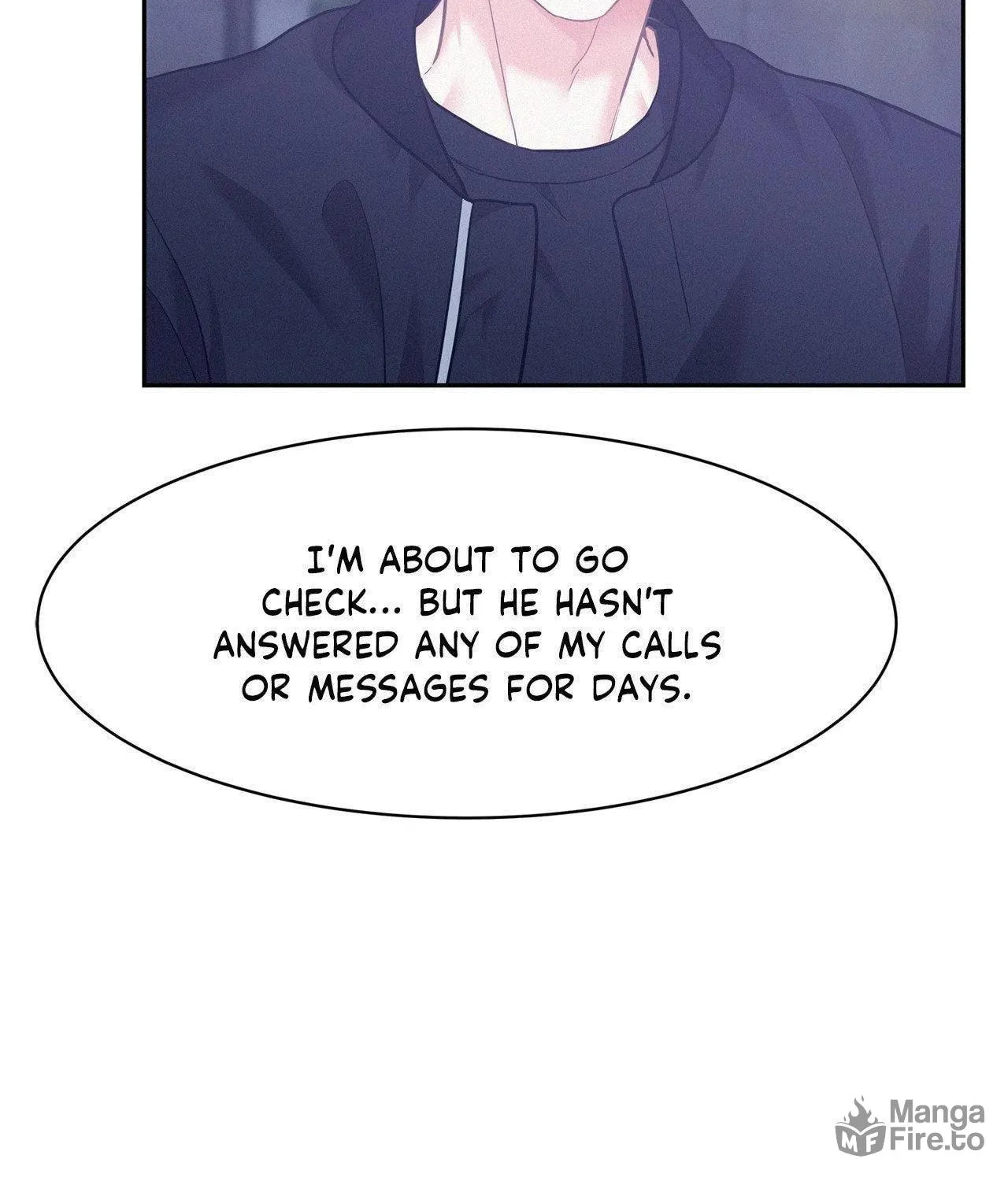 Read Onward chapter 90 image 9 on Lezhin