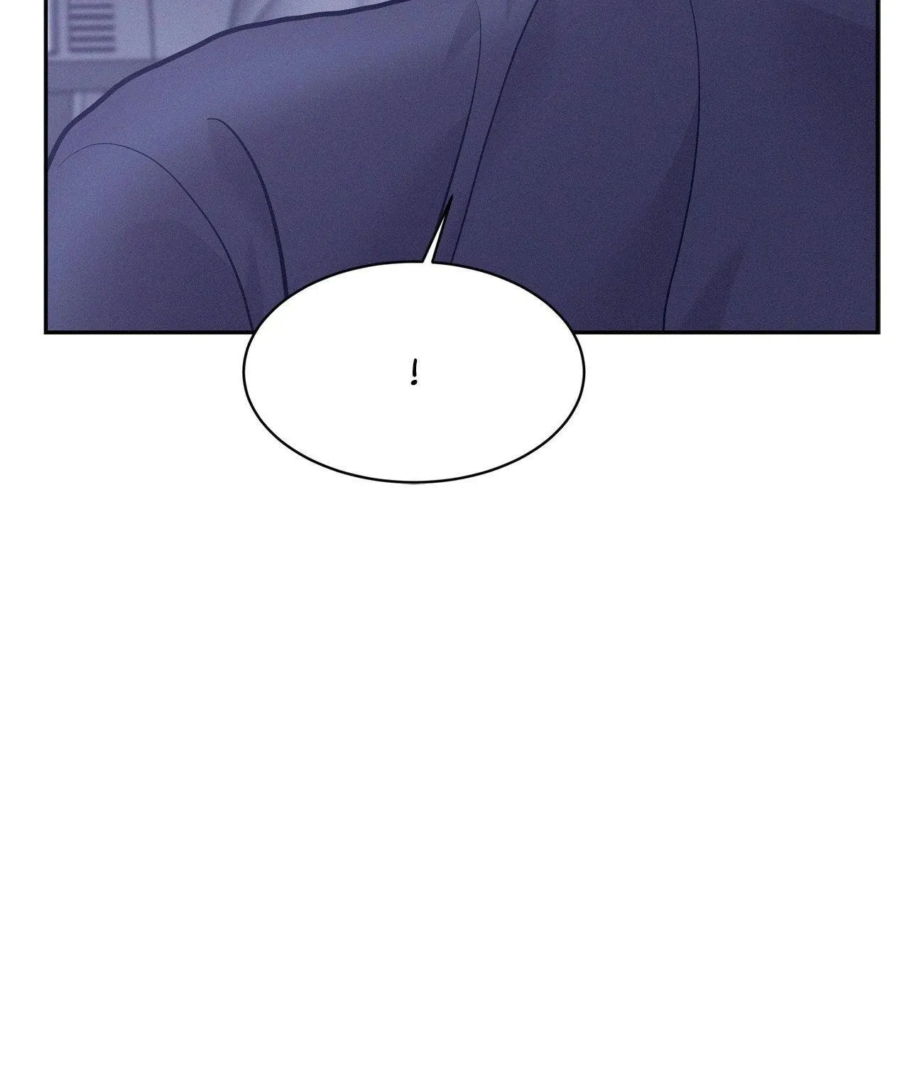 Read Onward chapter 90 image 90 on Lezhin