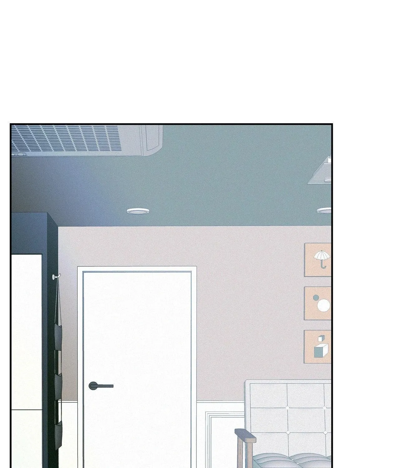 Read Onward chapter 90 image 93 on Lezhin