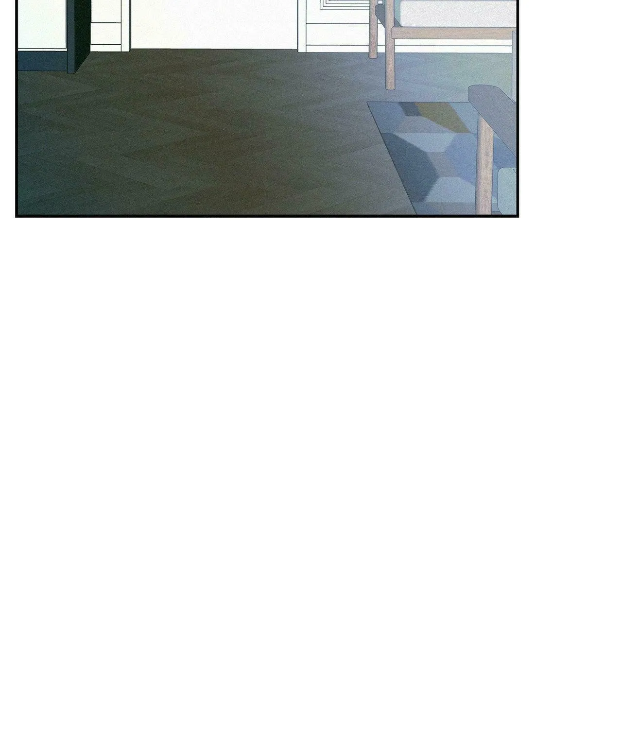 Read Onward chapter 90 image 94 on Lezhin