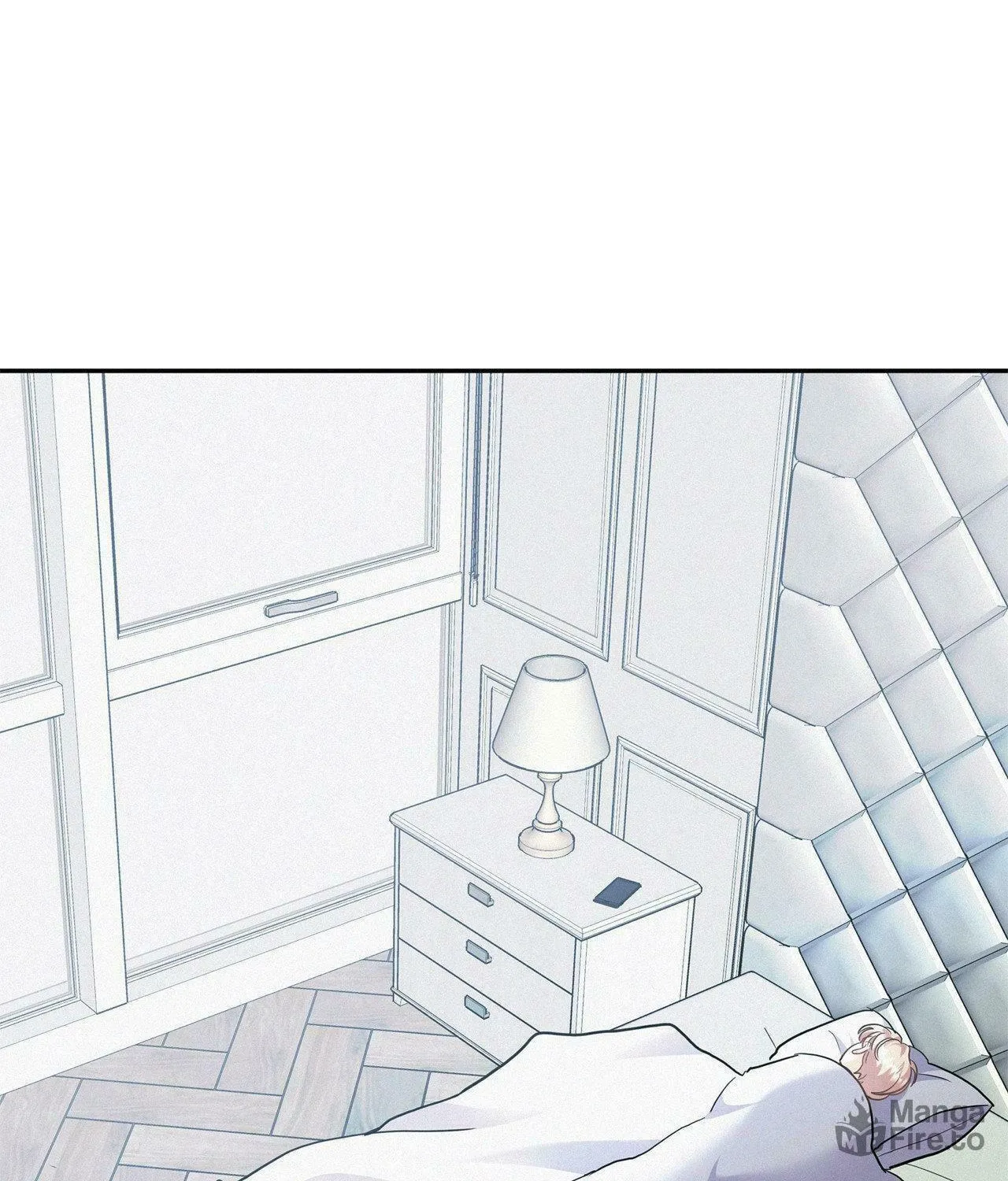 Read Onward chapter 90 image 95 on Lezhin