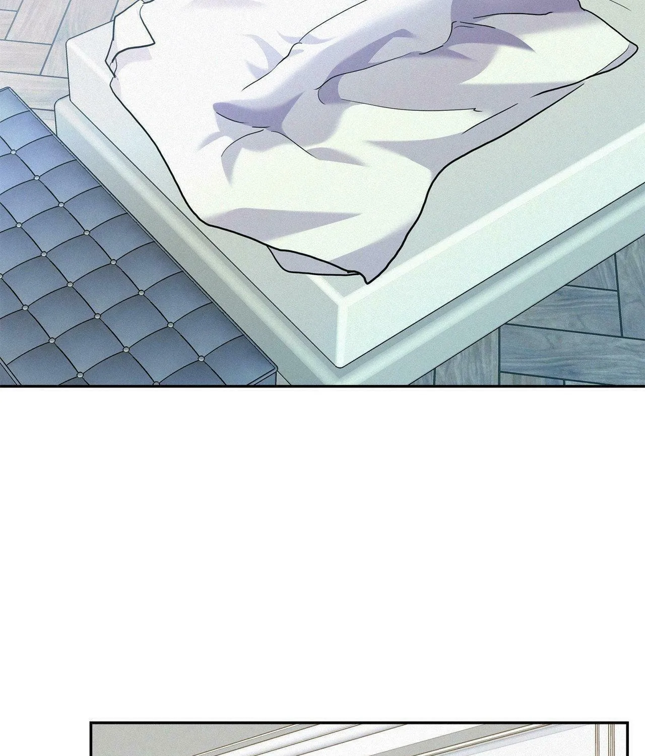 Read Onward chapter 90 image 96 on Lezhin