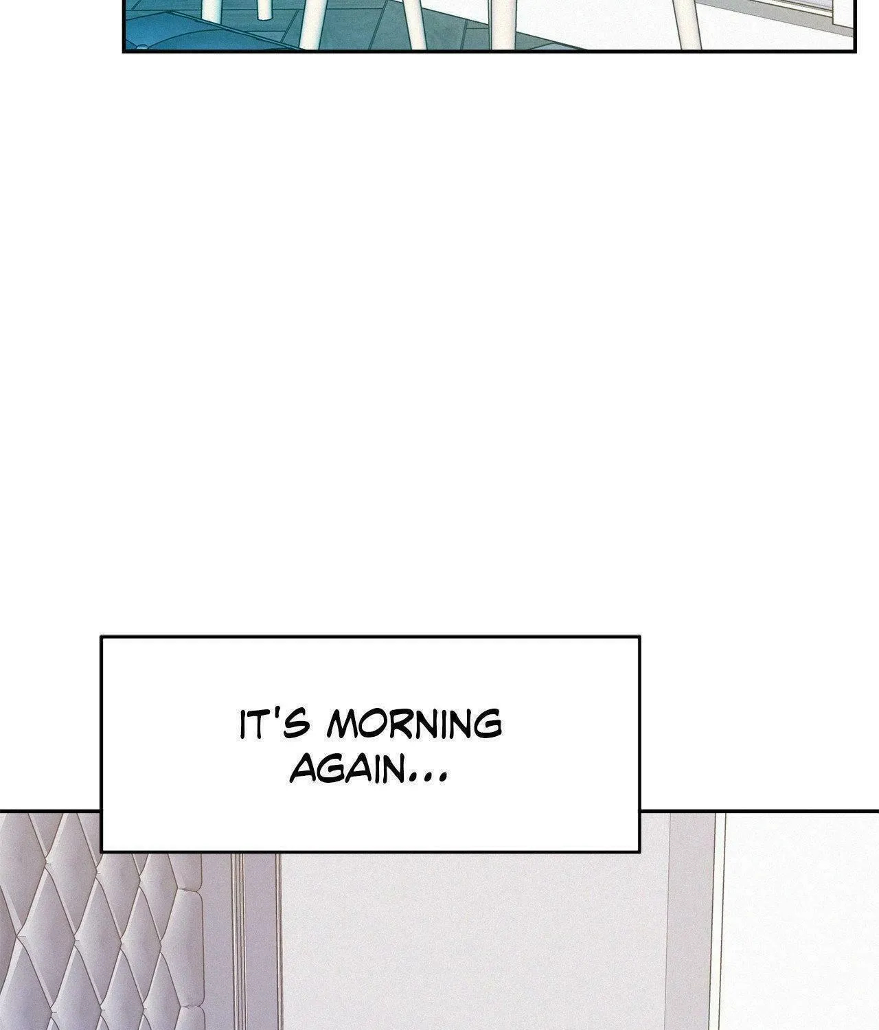 Read Onward chapter 90 image 98 on Lezhin