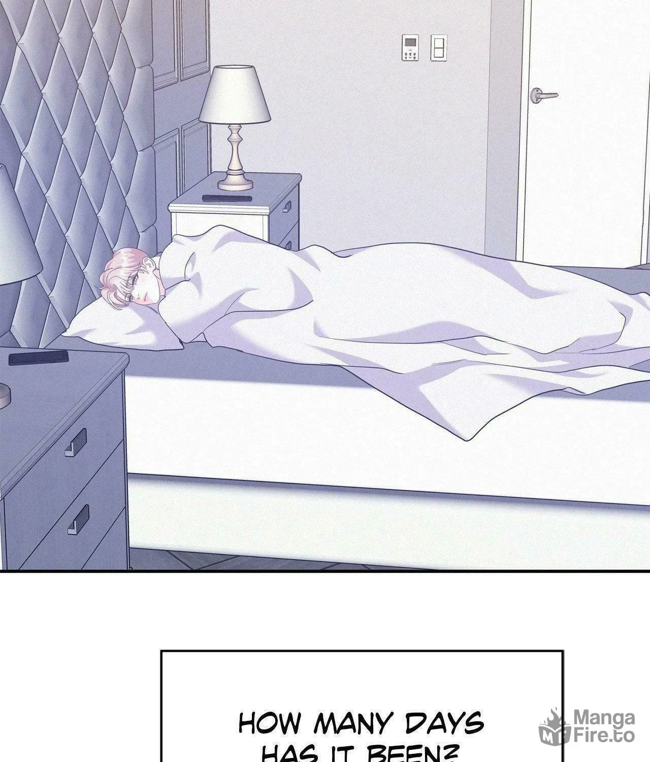 Read Onward chapter 90 image 99 on Lezhin