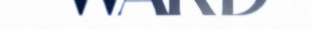 Read Onward chapter 91 image 1 on Lezhin