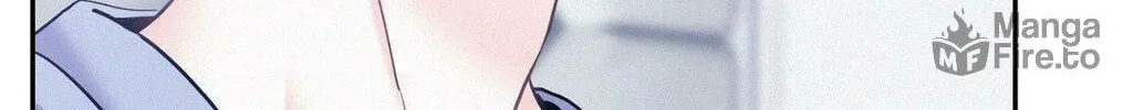 Read Onward chapter 91 image 10 on Lezhin