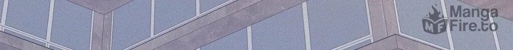 Read Onward chapter 91 image 102 on Lezhin