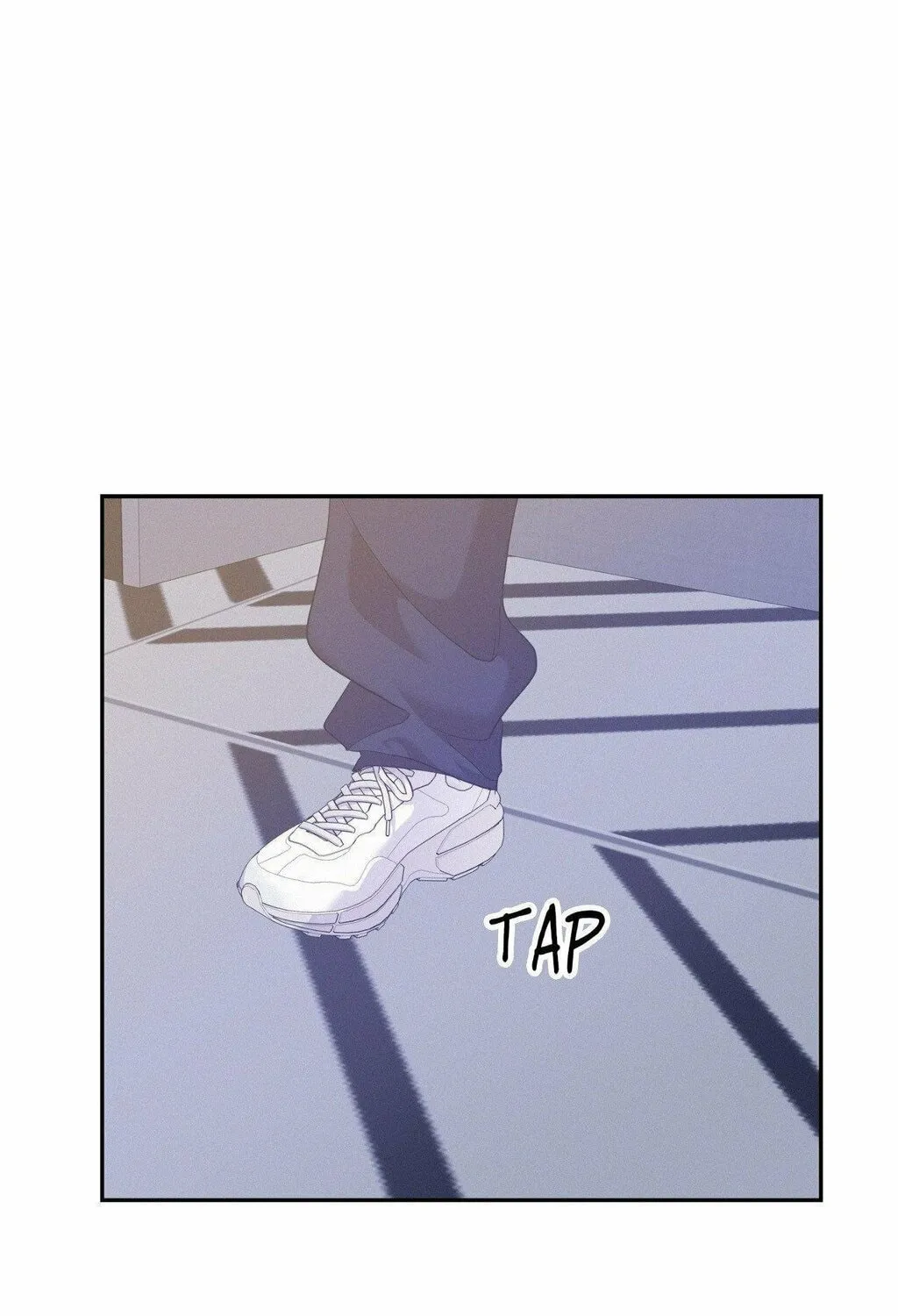 Read Onward chapter 91 image 108 on Lezhin