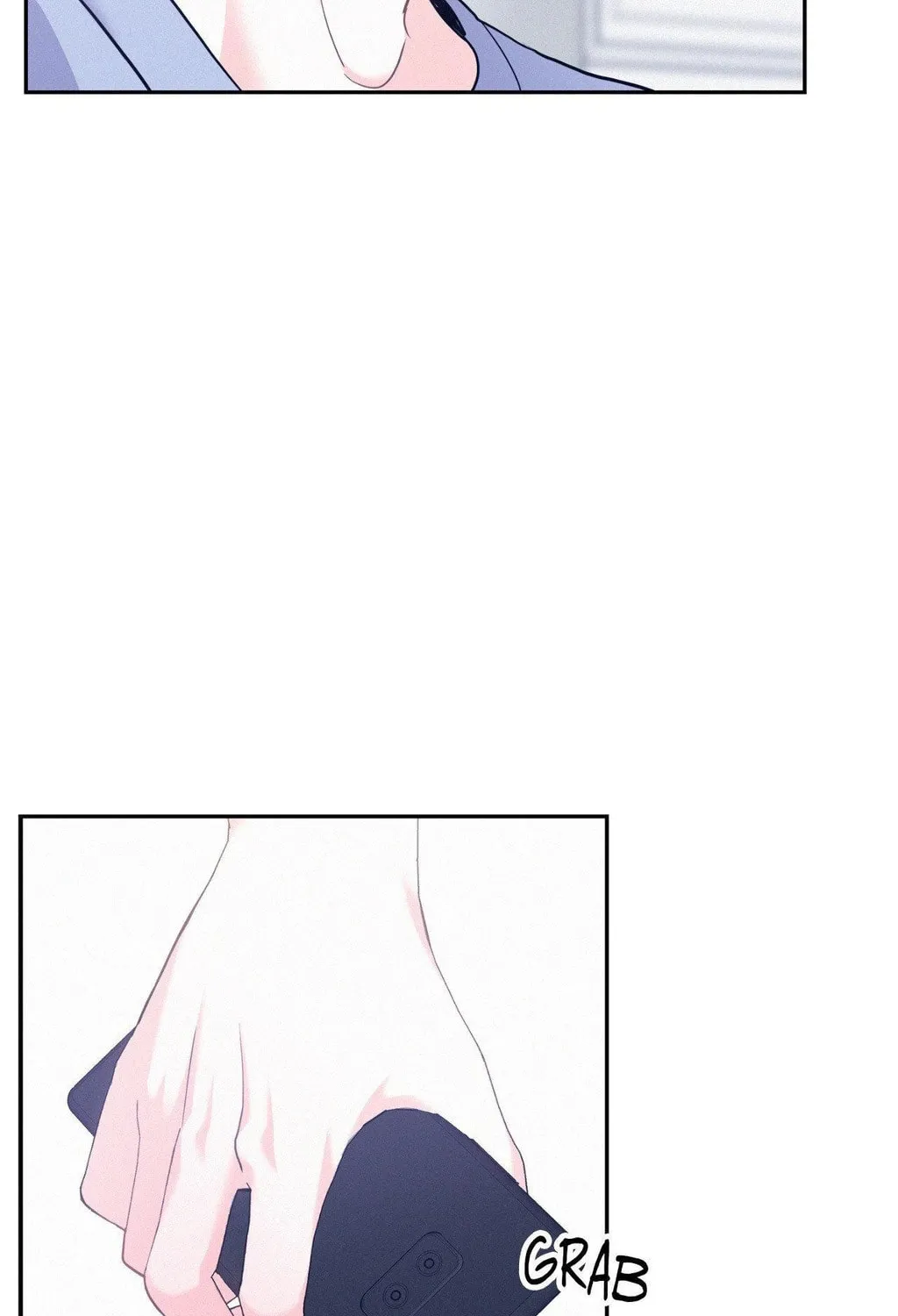 Read Onward chapter 91 image 11 on Lezhin
