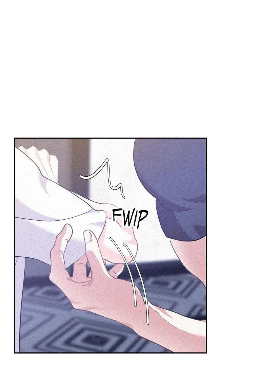 Read Onward chapter 91 image 112 on Lezhin
